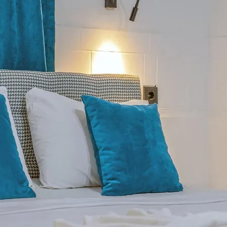 Neymar فيلة كاس