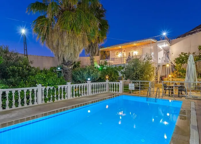 Neymar فيلة كاس