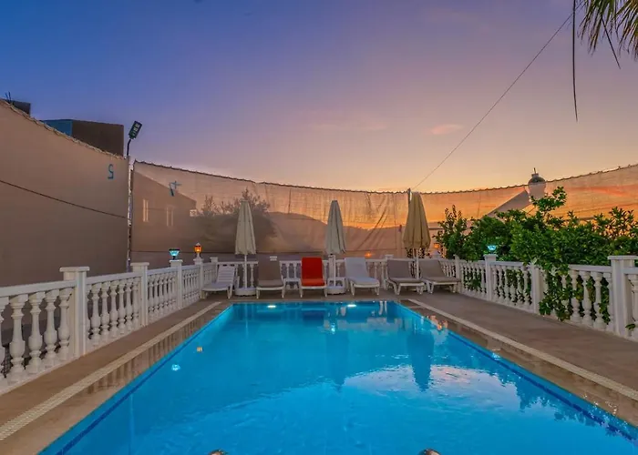 فيلة Neymar كاس