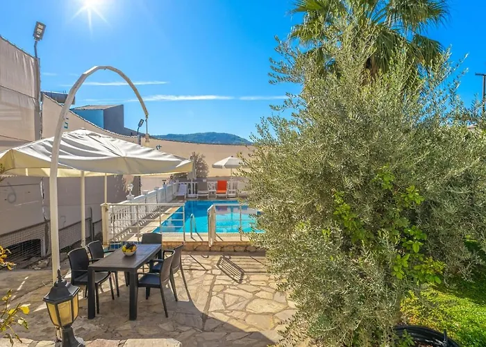 Neymar فيلة كاس