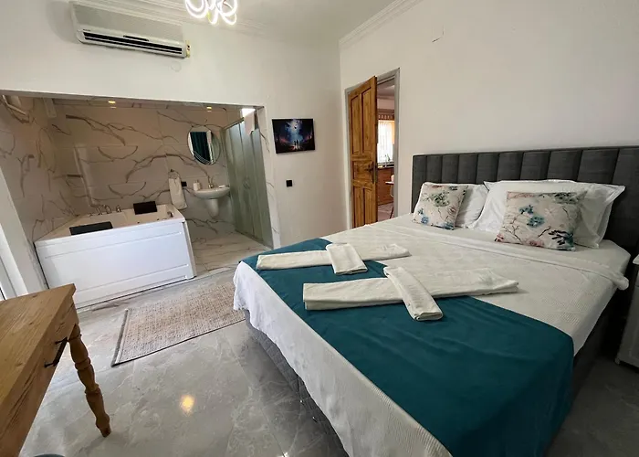 فيلة Neymar كاس