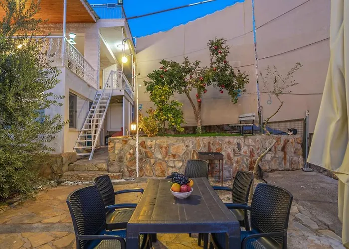 Neymar فيلة كاس