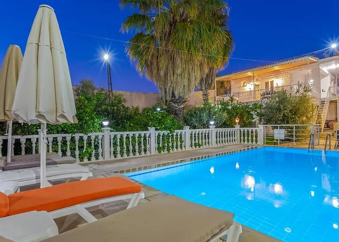 Neymar فيلة كاس