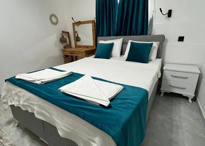 فيلة Neymar كاس