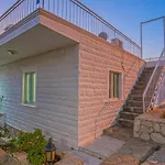 Neymar ヴィラ