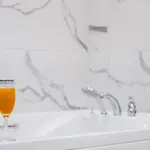 ヴィラ Neymar カシュ