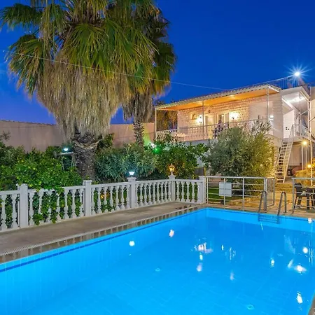 Neymar Βίλα Κας