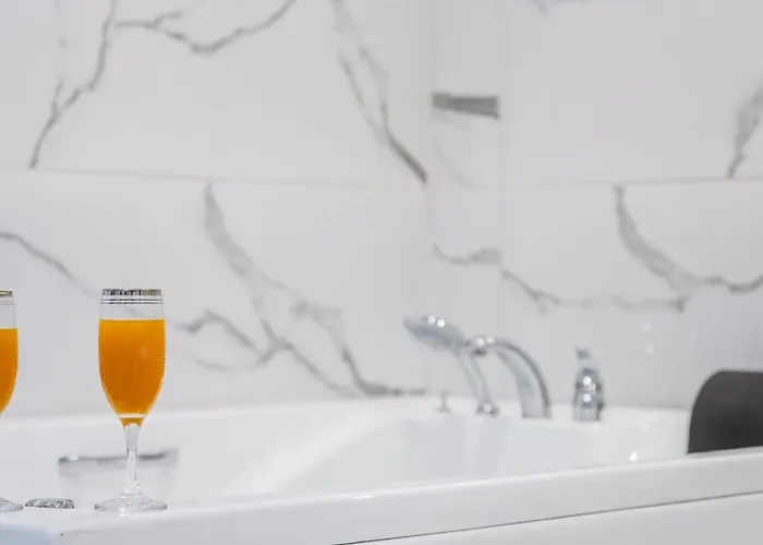 Βίλα Neymar Κας